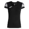 Black / anthracite 1