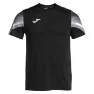 Black / anthracite 2