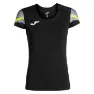 Black / fluor yellow 1