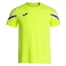 Fluor yellow / black 3