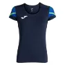 Navy / fluor green 1
