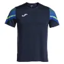 Navy / fluor green 3