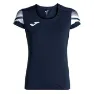 Navy / white 1