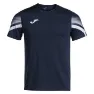 Navy / white 2