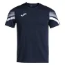 Navy / white 3