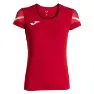 Red / white 1