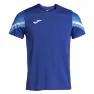 Royal / white 1