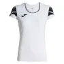 White / black 1
