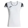White / black