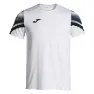White / black 2
