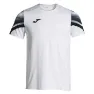 White / black 3