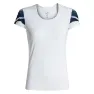 White / navy 1