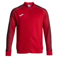 Joma Elite Xi Reißverschlusspullover female