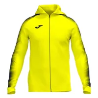 Joma Elite Xi Reißverschlusspullover female Joma Elite Xi Reißverschlusspullover female