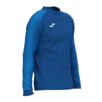 Joma Elite Xi Reißverschlusspullover female Joma Elite Xi Reißverschlusspullover female