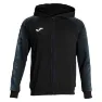Black / anthracite 1