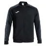 Black / anthracite 3