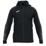 Black / anthracite 4