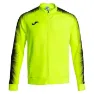 Fluor yellow / black 3