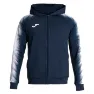 Navy / white 1