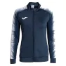 Navy / white 3
