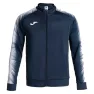 Navy / white 4