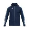 Navy / white 5