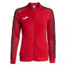 Red 3