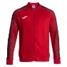 Red 4