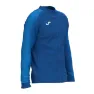 Royal 1