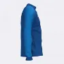 Joma Elite Xi Reißverschlusspullover female, Royal 1