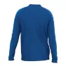Joma Elite Xi Reißverschlusspullover female, Royal 1