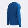 Joma Elite Xi Reißverschlusspullover female, Royal 1