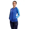 Joma Elite Xi Reißverschlusspullover female