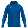 Joma Elite Xi Reißverschlusspullover female