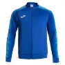 Royal 4
