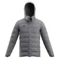 Joma Exlorer Iii Jacke Joma Exlorer Iii Jacke