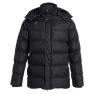 Joma Exlorer Iii Jacke