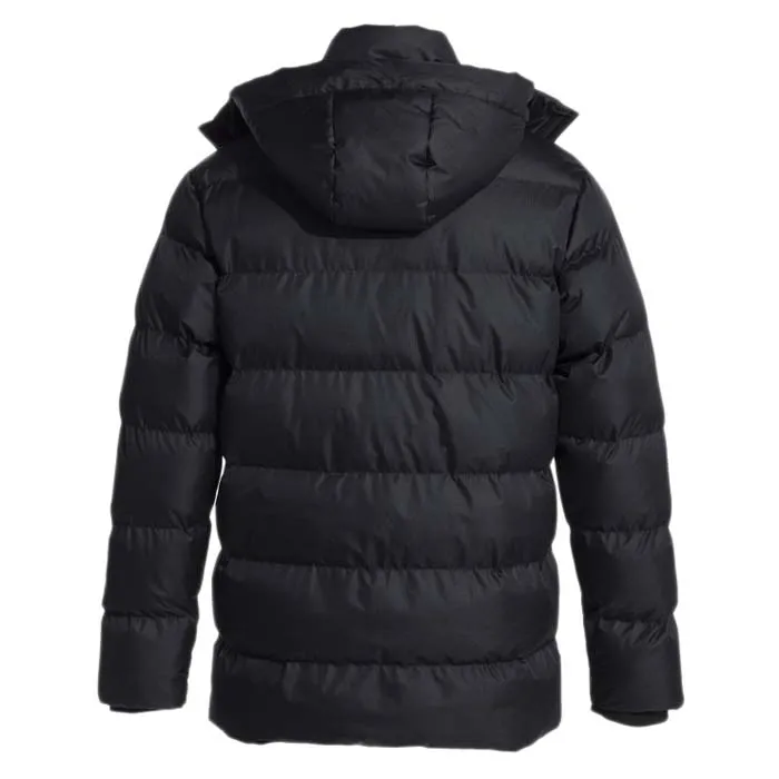 Joma Exlorer Iii Jacke