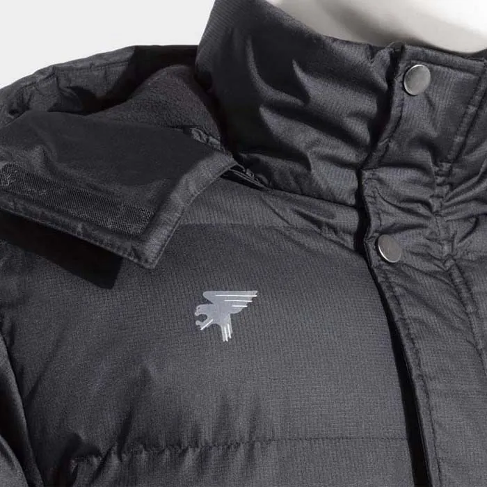 Joma Exlorer Iii Jacke