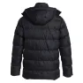 Joma Exlorer Iii Jacke