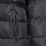 Joma Exlorer Iii Jacke