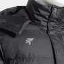 Joma Exlorer Iii Jacke