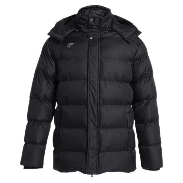 Joma Exlorer Iii Jacke
