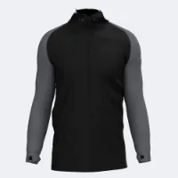 Joma Explorer 103014 Jacke Joma Explorer 103014 Jacke