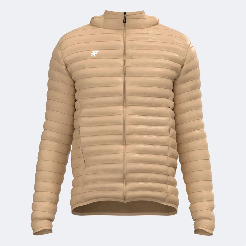 Joma Explorer 103016 Jacke, Beige Joma Explorer 103016 Jacke, Beige
