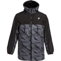 Joma Explorer 103045 Softshelljacke Joma Explorer 103045 Softshelljacke