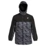 Joma Explorer 103045 Softshelljacke, Anthracite 2