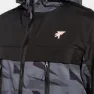 Joma Explorer 103045 Softshelljacke, Anthracite 2