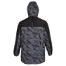 Joma Explorer 103045 Softshelljacke, Anthracite 2